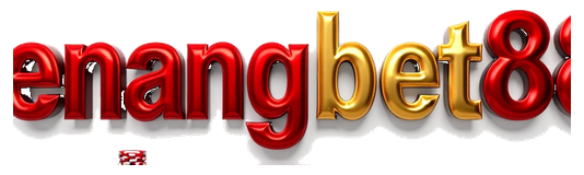 menangbet888