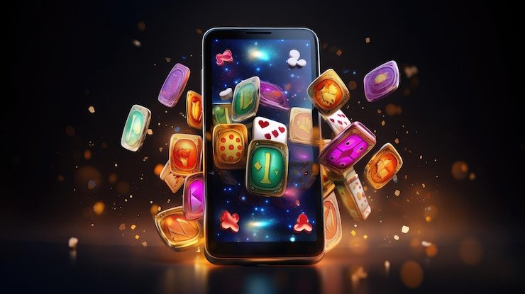 menangbet888 featured game showcase