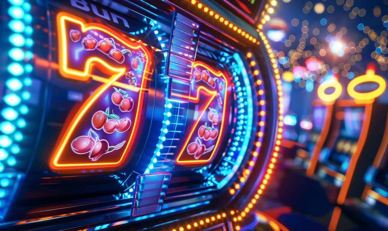 menangbet888 payment deposit interface video