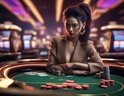 Step-by-step menangbet888 payment flow