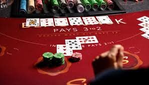 Caishen Wins slot game reels and interface on menangbet888