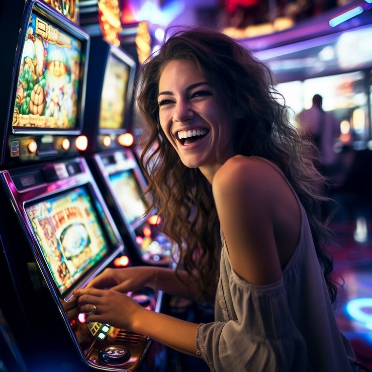 menangbet888 deposit and Caishen Wins launch tutorial video