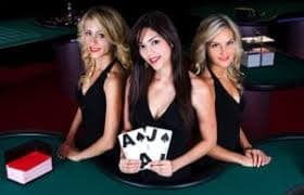 menangbet888 Erek Erek draw interface and number selection