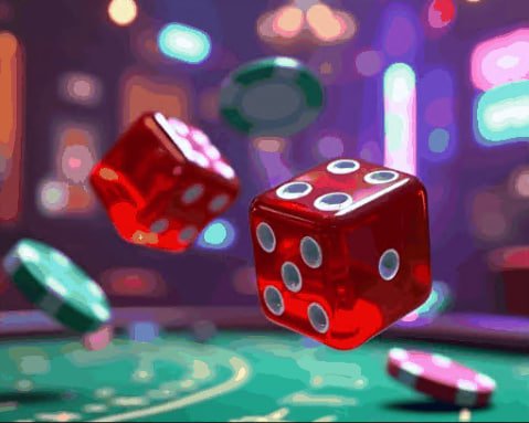menangbet888 Erek Erek payment and wagering tutorial