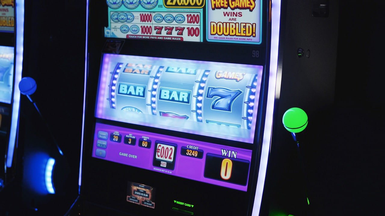 menangbet888 featured game showcase