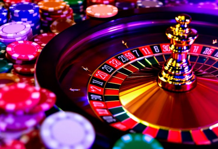 Gem Saviour slot game interface on menangbet888